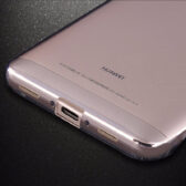 ốp lưng huawei mate 10 silicon 3