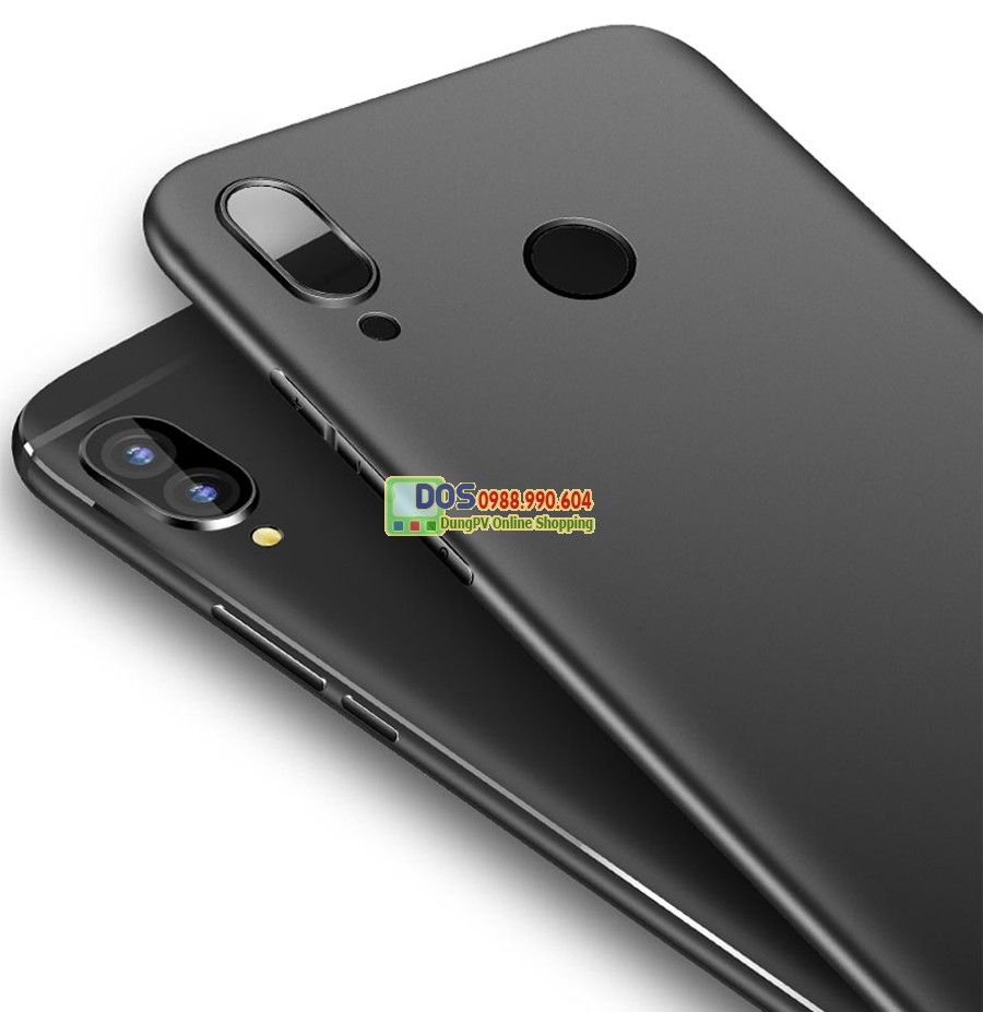 ốp lưng honor 7c silicon1 ốp lưng honor 7c silicon1