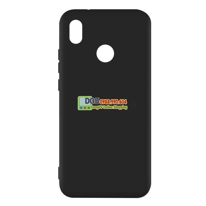 ốp lưng huawei nova 3i silicon 1 ốp lưng huawei nova 3i silicon 1