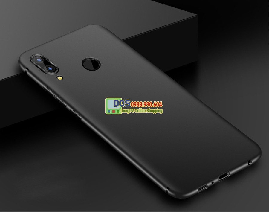 ốp lưng huawei nova 3i silicon 2 ốp lưng huawei nova 3i silicon 2