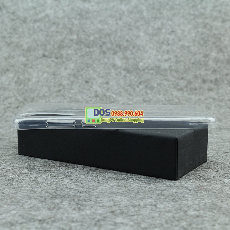 ốp lưng huawei p20 pro silicon 2 ốp lưng huawei p20 pro silicon 2