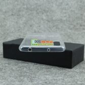 ốp lưng huawei p20 pro silicon