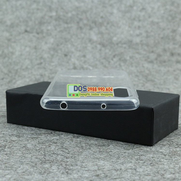 ốp lưng huawei p20 pro silicon ốp lưng huawei p20 pro silicon
