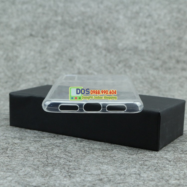 ốp lưng huawei p20 pro silicon 3 ốp lưng huawei p20 pro silicon 3