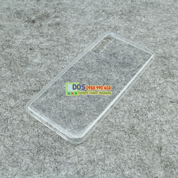 ốp lưng honor 7c silicon1 ốp lưng honor 7c silicon1