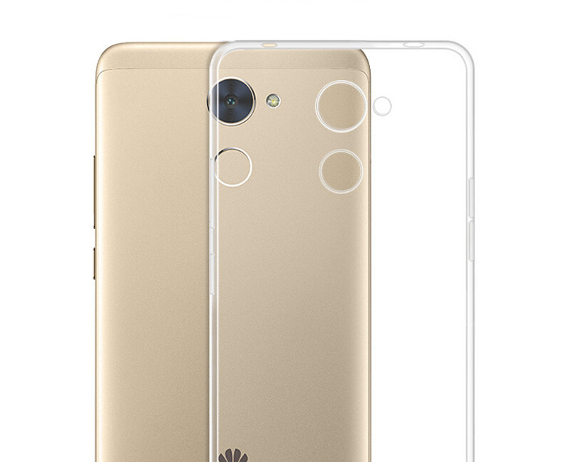 ốp lưng honor 7c silicon1 ốp lưng honor 7c silicon1