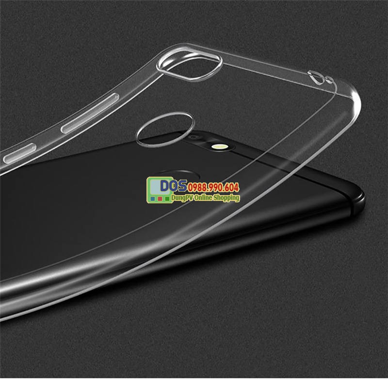 ốp lưng honor 7c silicon 2 ốp lưng honor 7c silicon 2