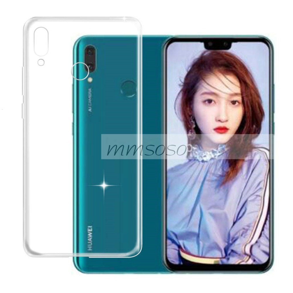 ốp lưng honor 7c silicon1 ốp lưng honor 7c silicon1