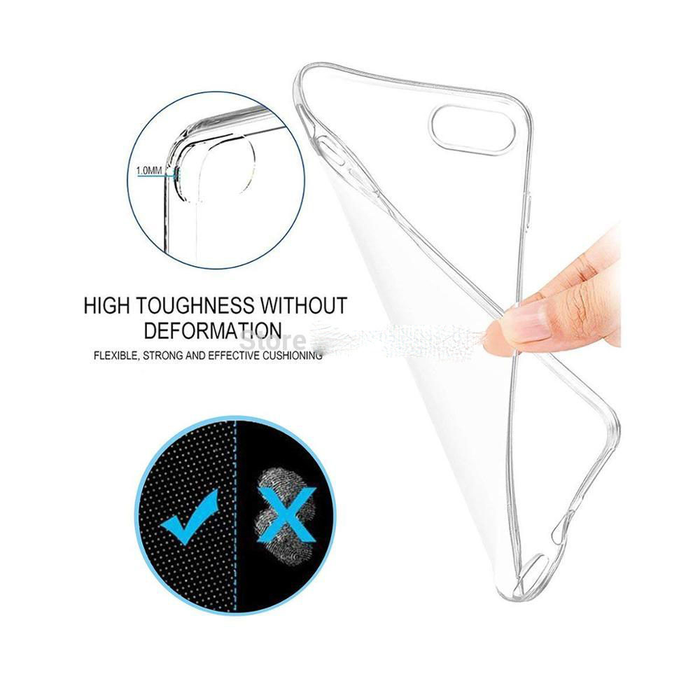 ốp lưng huawei y9 2019, huawei enjoy 9 plus 2 ốp lưng huawei y9 2019, huawei enjoy 9 plus 2