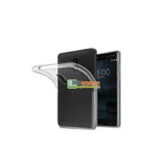 ốp lưng điện thoại nokia 2 silicon 2