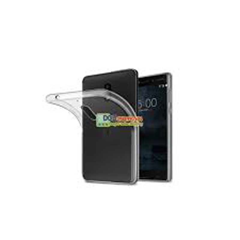 ốp lưng điện thoại nokia 2 silicon 2 ốp lưng điện thoại nokia 2 silicon 2