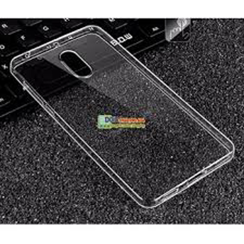 ốp lưng điện thoại nokia 2 silicon 3 ốp lưng điện thoại nokia 2 silicon 3