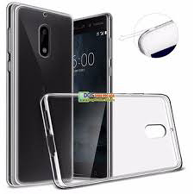Ốp lưng silicone điện thoại Huawei P7 Ốp lưng silicone điện thoại Huawei P7