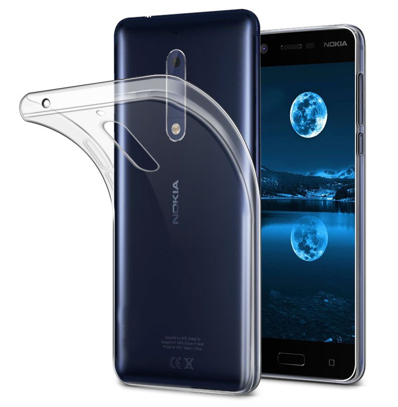 Ốp lưng silicone điện thoại Huawei P7 Ốp lưng silicone điện thoại Huawei P7