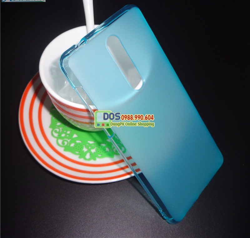 ốp lưng nokia 9 silicon 3 ốp lưng nokia 9 silicon 3