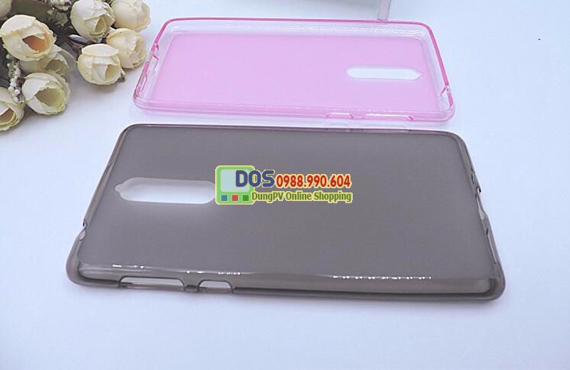 ốp lưng nokia 9 silicon 2 ốp lưng nokia 9 silicon 2