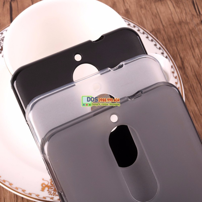 ốp lưng wiko view xl silicon dẻo 2 ốp lưng wiko view xl silicon dẻo 2