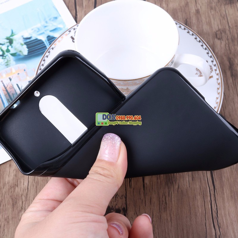 ốp lưng wiko view xl silicon dẻo 6 ốp lưng wiko view xl silicon dẻo 6