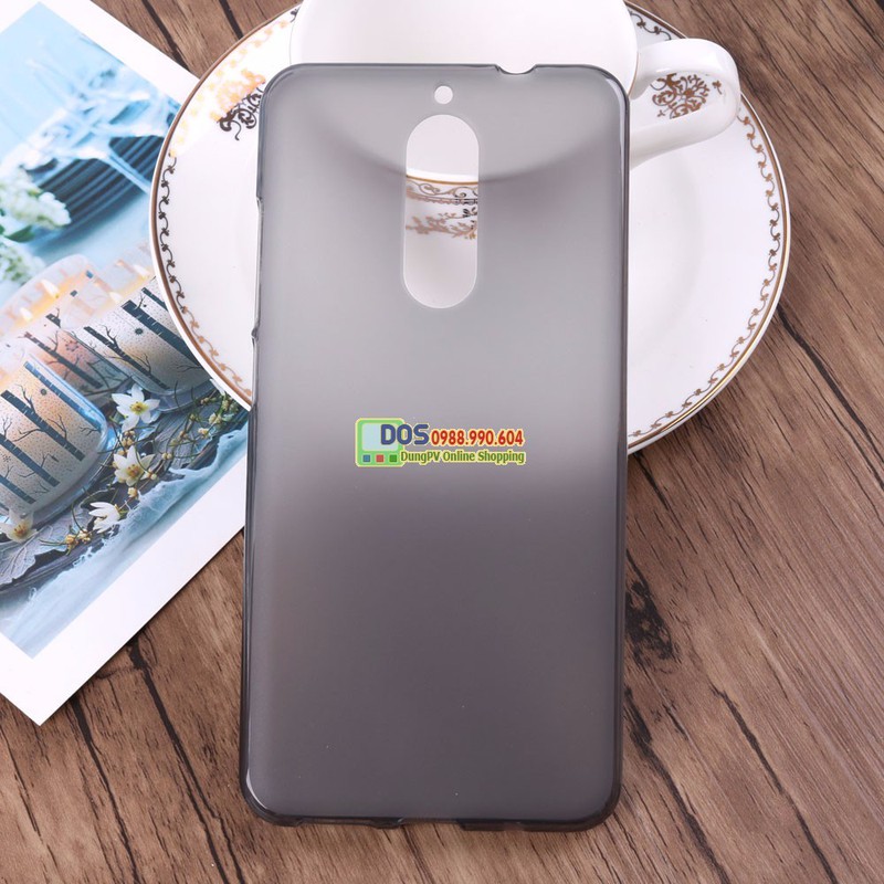 ốp lưng wiko view xl silicon dẻo ốp lưng wiko view xl silicon dẻo
