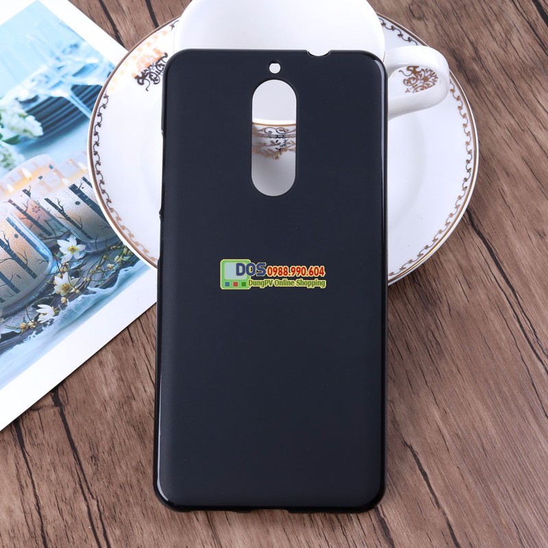 ốp lưng wiko view xl silicon dẻo 3 ốp lưng wiko view xl silicon dẻo 3