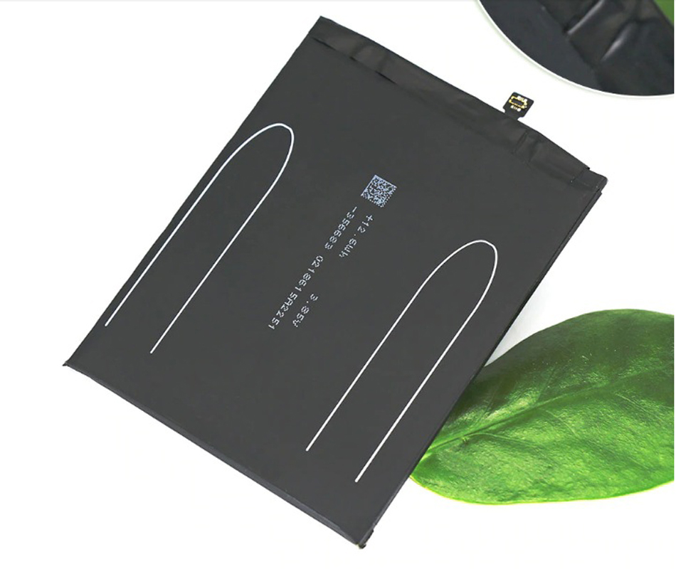 pin điện thoại xiaomi mi8 lite chính hãng pin điện thoại xiaomi mi8 lite chính hãng