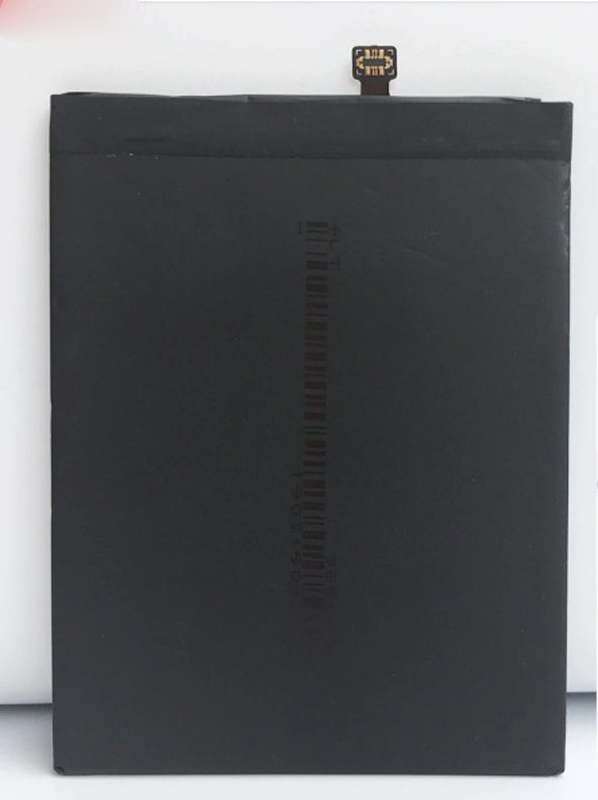 pin điện thoại xiaomi mi8 lite chính hãng 1 pin điện thoại xiaomi mi8 lite chính hãng 1