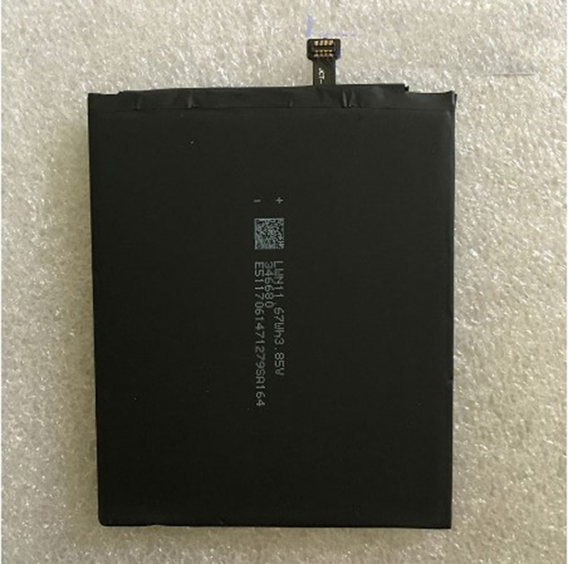 pin-dien-thoai-xiaomi-redmi-s2-chinh-hang pin-dien-thoai-xiaomi-redmi-s2-chinh-hang