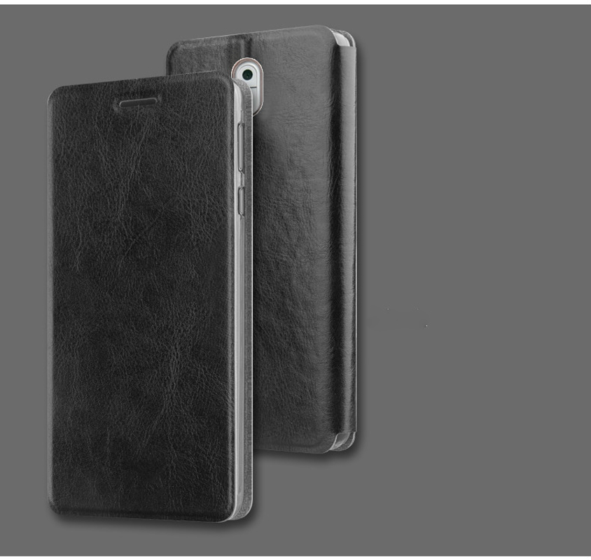 bao da nokia 3 giá rẻ bao da nokia 3 giá rẻ