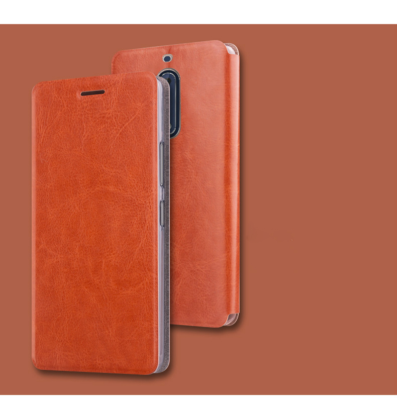 bao da Xiaomi Redmi Note 3 mofi bao da Xiaomi Redmi Note 3 mofi