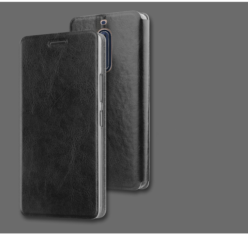 bao da điện thoại nokia 5 cao cấp 1 bao da điện thoại nokia 5 cao cấp 1