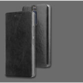 bao da đện thoại nokia 6 2