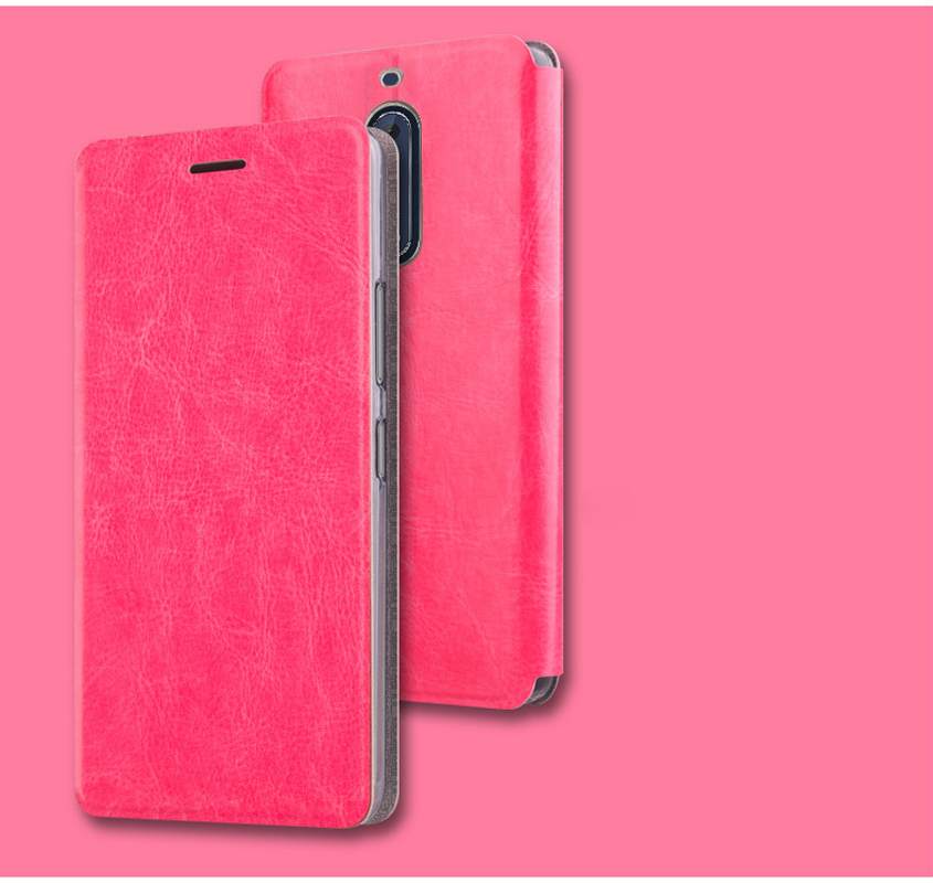 bao da điện thoại nokia 5 cao cấp 4 bao da điện thoại nokia 5 cao cấp 4