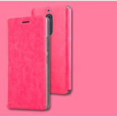 bao da đện thoại nokia 6