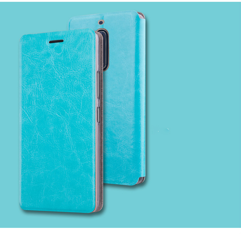 bao da Xiaomi Redmi Note 3 mofi bao da Xiaomi Redmi Note 3 mofi