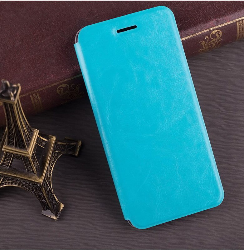 bao da điện thoại nokia 8 2 bao da điện thoại nokia 8 2