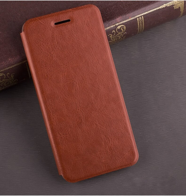 bao da điện thoại nokia 8 1 bao da điện thoại nokia 8 1