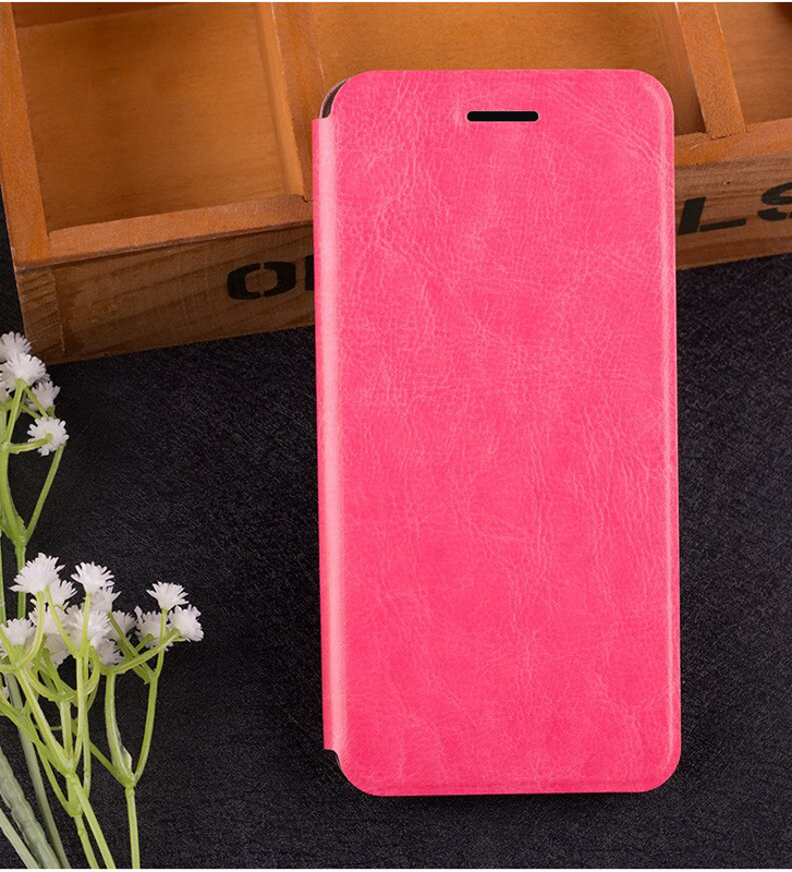 bao da điện thoại nokia 8 3 bao da điện thoại nokia 8 3
