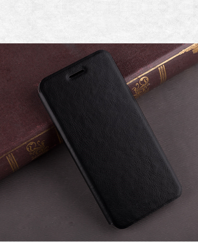 bao da Xiaomi Redmi Note 3 mofi bao da Xiaomi Redmi Note 3 mofi