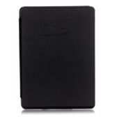 bao da kindle paperwhite 2018 5