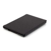 bao da kindle paperwhite 2018 3