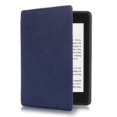 bao da kindle paperwhite 2018 1