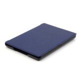 bao da kindle paperwhite 2018 2