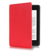 bao da kindle paperwhite 2018 7