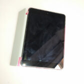 bao da máy tính bảng nokia n1 5