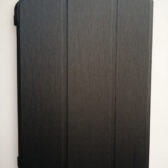 bao da máy tính bảng nokia n1 6