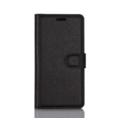 bao da điện thoại nokia 6 quai cài 4