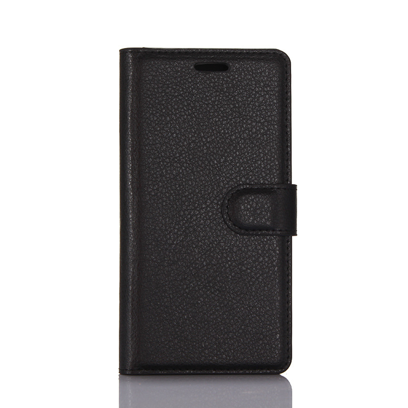 bao da điện thoại nokia 6 quai cài 4 bao da điện thoại nokia 6 quai cài 4