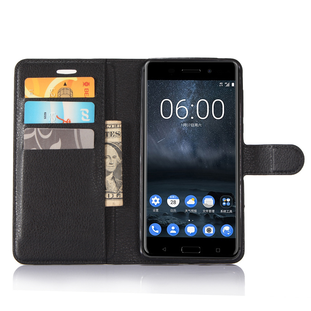 bao da Xiaomi Redmi Note 3 mofi bao da Xiaomi Redmi Note 3 mofi