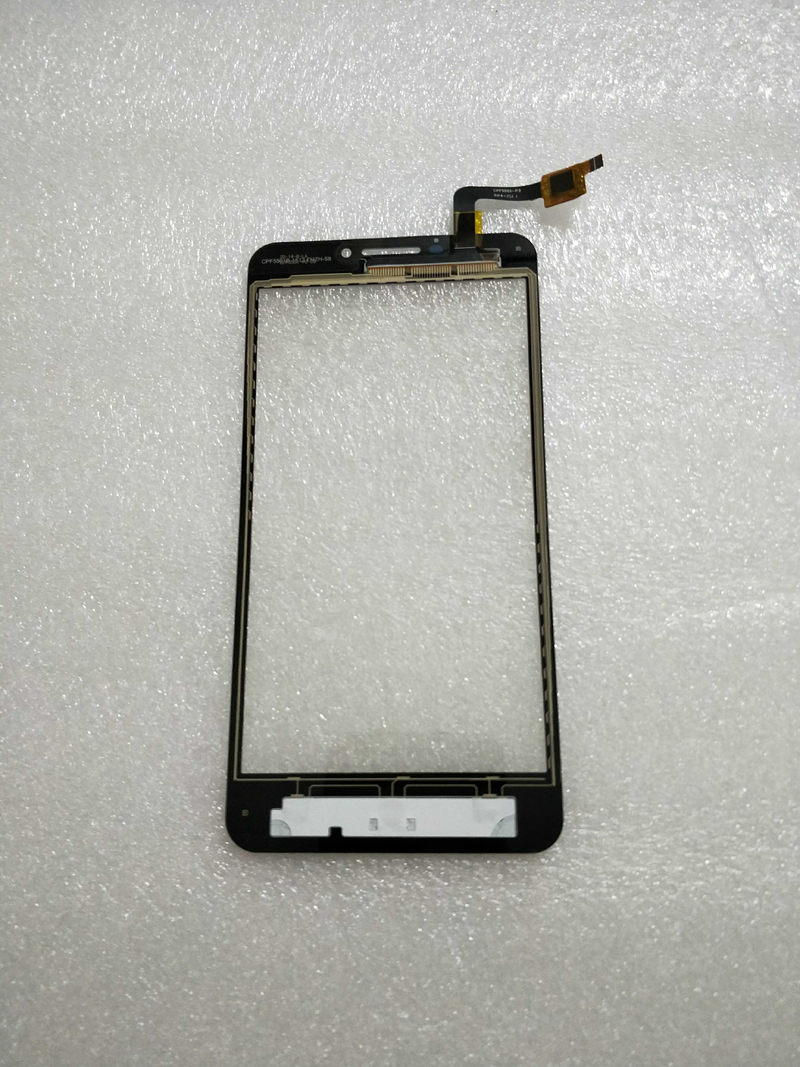 màn hinh cảm ứng coolpad dazen f2 8675 1 màn hinh cảm ứng coolpad dazen f2 8675 1