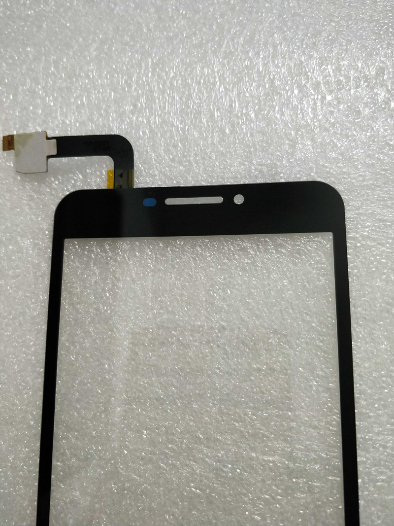 màn hinh cảm ứng coolpad dazen f2 8675 màn hinh cảm ứng coolpad dazen f2 8675